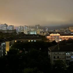 Фото Апартаменты на улице Ким Ю Чена