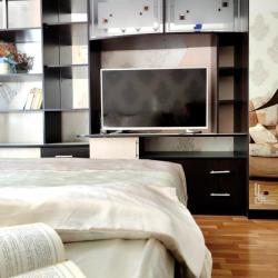 Фото Отель VLZhome (ВЛЗхоум) на проспекте имени Ленина 120