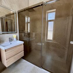 Фото Отель VILLA VERONA (Вилла Верона)