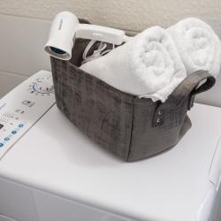 Фото Отель ПоСутки на улице Батальная 98