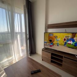 Фото Отель Уют Home (Хоум) на шоссе Ногинское