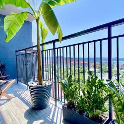 Апартаменты от Top Gelendzhik (Топ Геленджик) — d75d2978e17972b9735a837e12f14f47
