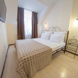 Европа (бывш. Немецкий Дворик) — d75d6a7f8943532f47aecd851648b32f