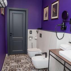 Фото Отель Русское подворье