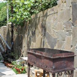 Фото Отель Креатида