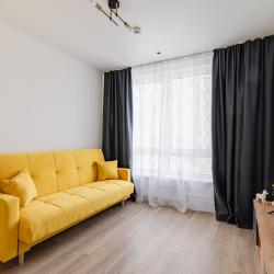 фото 15 ArendaGrad (АрендаГрад) на шоссе Волоколамское 24 корпус 1