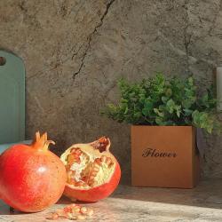 2-комнатные апартаменты улучшенные