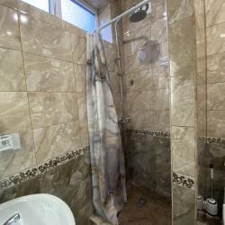 Фото Апартаменты Сердце а на Цаголова 19