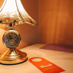 Фото Отель Ипуть