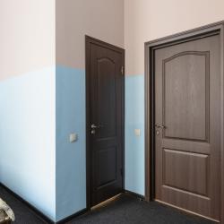 Фото Отель BJ-HOME (БиДжей-Хоум) на переулке Ульяны Громовой
