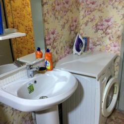 Фото Отель У Николаича