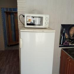 Фото Апартаменты Престиж на улице Попова 40