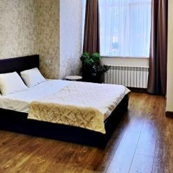 Фото Апартаменты на улице Декабристов