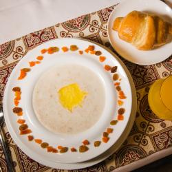 Фото Арт-отель Кутузов