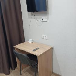 Фото Отель SILVA HOTEL (Сильва)