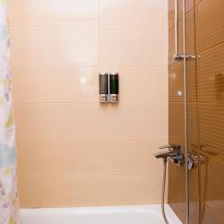 Фото Отель Atlas Hotel (Атлас)