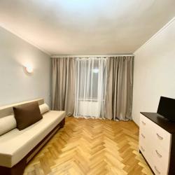Фото Отель Apart Saray на улице Планетная 29к2