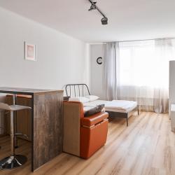 Артек by ОГНИ Rent — d761739961b9e3a894dc676c10248982
