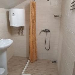 Фото Отель Лето