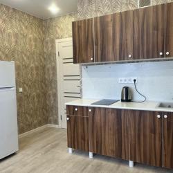 Фото Отель Dom89 (Дом89) на улице Сибирская 31а