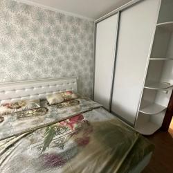 Фото Отель Rent Min-Vody (Рэнт Мин-Воды) на улице Анджиевского