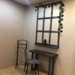 Фото Апартаменты на улице Братьев Кашириных 131 корпус Б