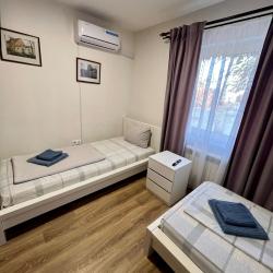 Фото Ю-2 Motel (Мотель)