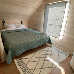 Фото Отель Holiday-house (Холидей-Хаус) 786