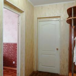 Домашний очаг на улице Артема 100 — d7644e38dbc9c375a45c5b2221db3e31