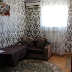 Комната эконом
