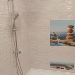 2-комнатные апартаменты стандарт