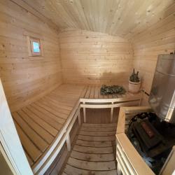 Фото Отель Асса