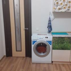 Фото Отель Live in comfort на улице Советская