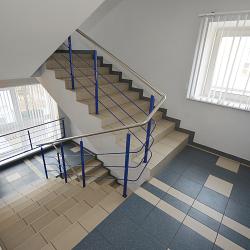 Фото Отель Олимп