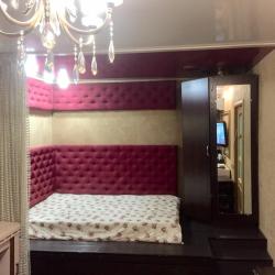 Фото Отель ApartLand (АпартЛэнд) на улице Краснофлотская