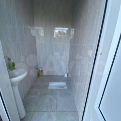 Коттедж стандарт
