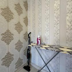 Фото Отель LikeHome (ЛайкХоум) на проспекте Победы 155/4