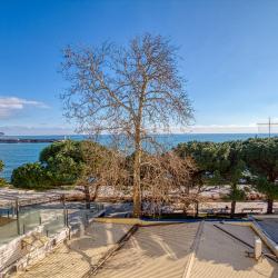 Фото Отель Приморье