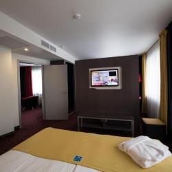фото 46 Avenue Park Hotel (Авеню Парк Отель)