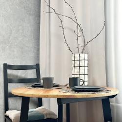 1-комнатные апартаменты студия