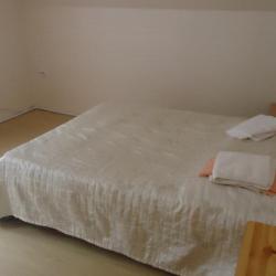 Фото Отель Санаторий Радуга