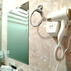 Фото Отель Ravan Hotel (Раван)