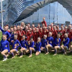 Фото Отель Восток