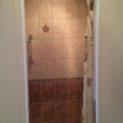 Фото Отель Серебряный бор