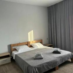 Фото Отель Сале-Харн