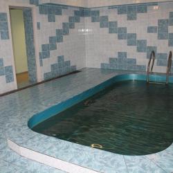 Фото Отель Роза Ветров