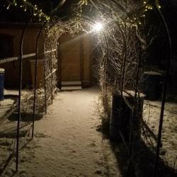 Фото Отель Дом Туриста в Саблино