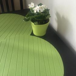 Фото Квартиркин апарт-отель