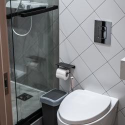 Номер стандарт с 2 односпальными кроватями