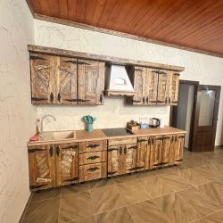 Номер люкс улучшенный